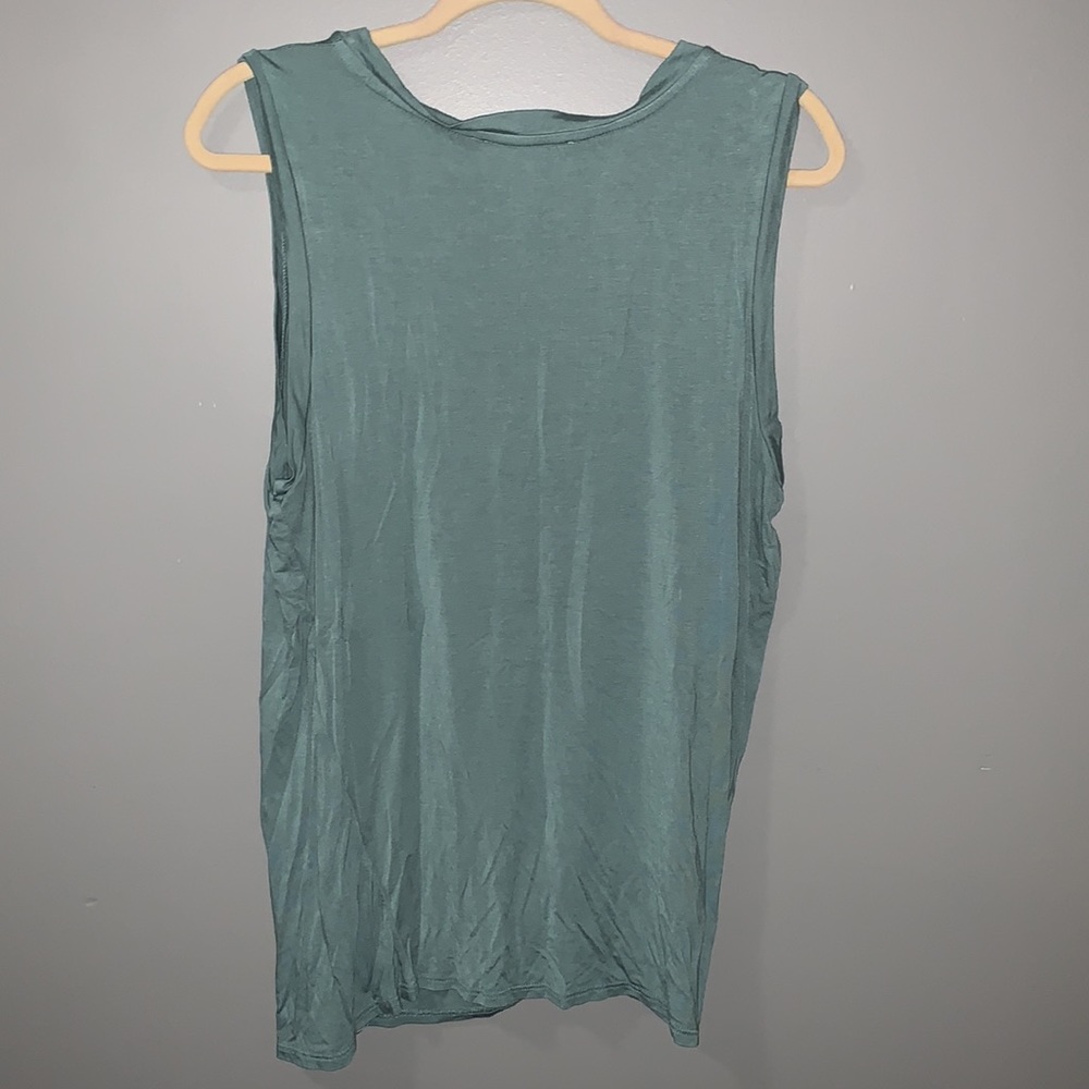 Tank top - Picture 5 of 5